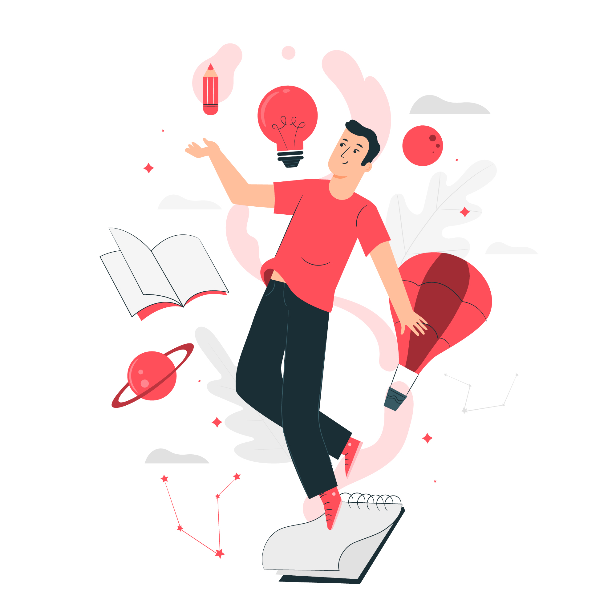 Order from Local Pharmacies